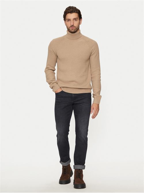  JACK AND JONES | 12258472/Crockery